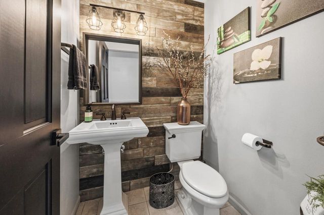 1310 Centennial COURT, Brookfield, WI 53045