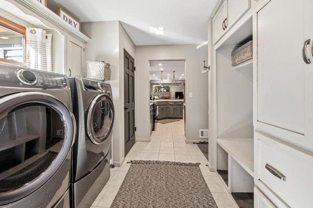1310 Centennial COURT, Brookfield, WI 53045