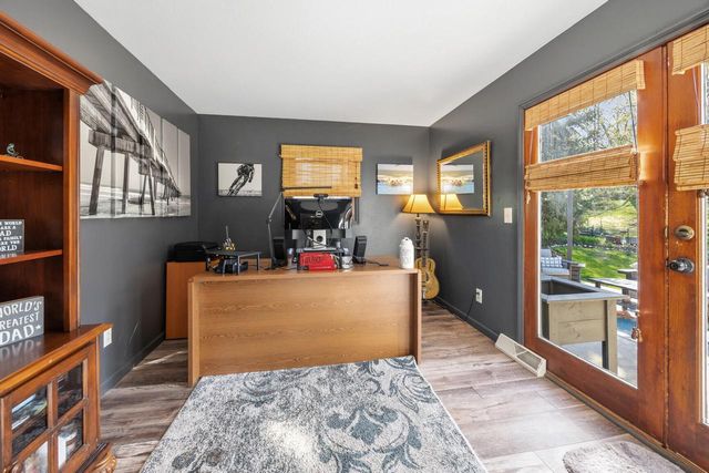 1310 Centennial COURT, Brookfield, WI 53045