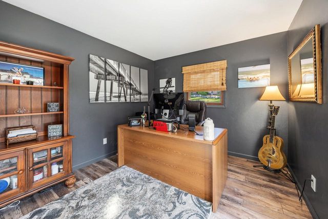 1310 Centennial COURT, Brookfield, WI 53045