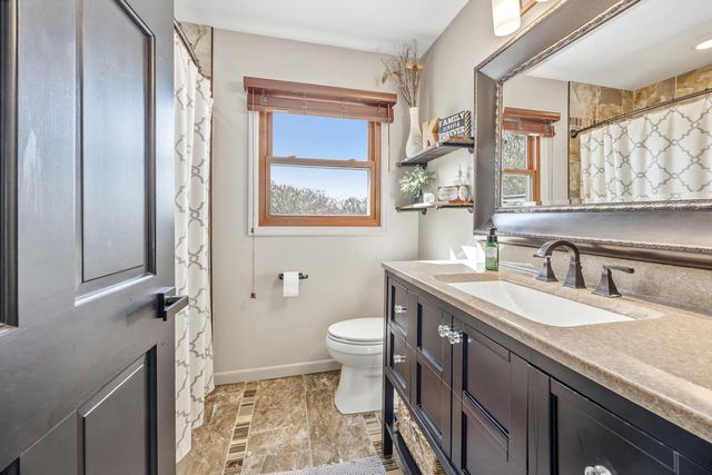 1310 Centennial COURT, Brookfield, WI 53045