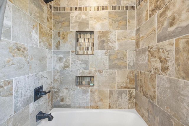 1310 Centennial COURT, Brookfield, WI 53045