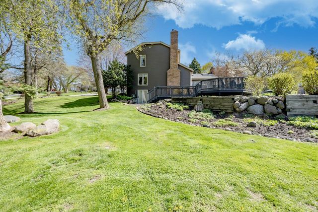 1310 Centennial COURT, Brookfield, WI 53045