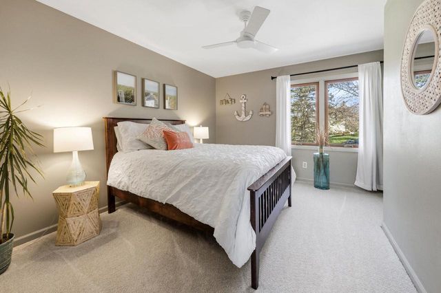 1310 Centennial COURT, Brookfield, WI 53045