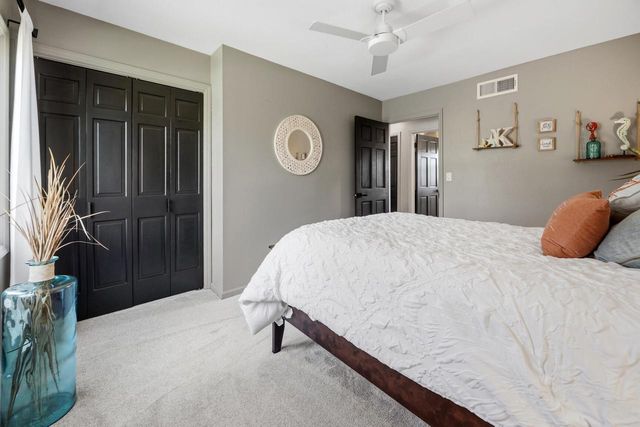 1310 Centennial COURT, Brookfield, WI 53045