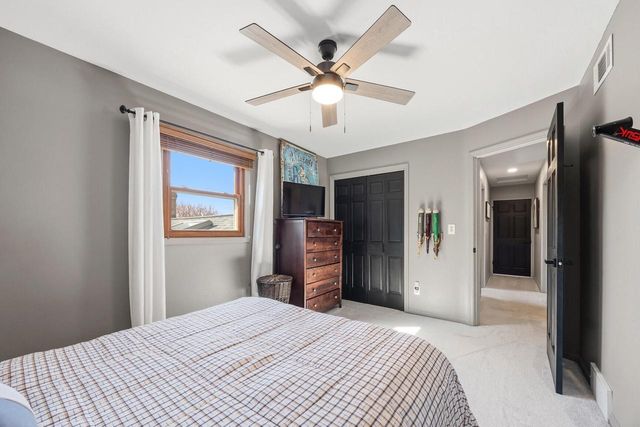 1310 Centennial COURT, Brookfield, WI 53045