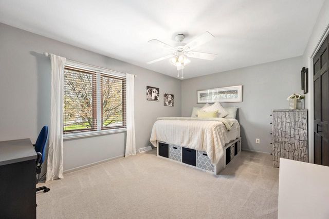 1310 Centennial COURT, Brookfield, WI 53045