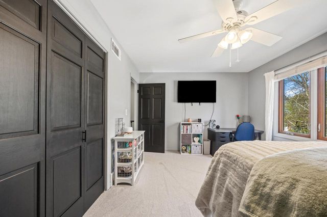 1310 Centennial COURT, Brookfield, WI 53045
