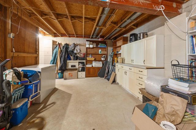 1310 Centennial COURT, Brookfield, WI 53045