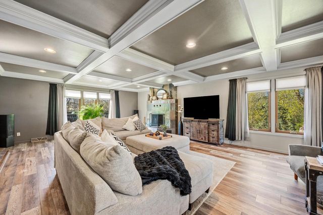 1310 Centennial COURT, Brookfield, WI 53045
