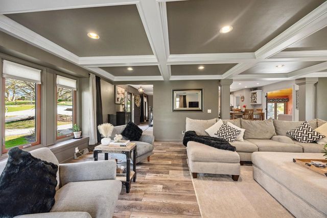1310 Centennial COURT, Brookfield, WI 53045