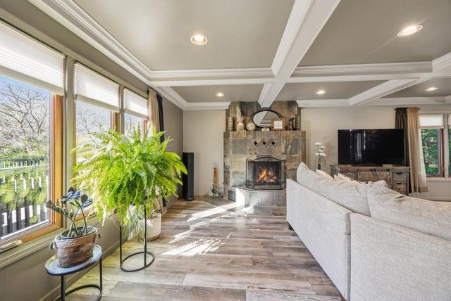 1310 Centennial COURT, Brookfield, WI 53045