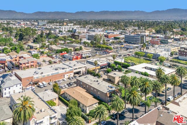 14643 Friar Street 6, Van Nuys, CA 91411