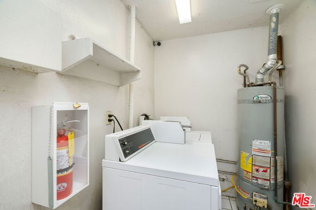 14643 Friar Street 6, Van Nuys, CA 91411