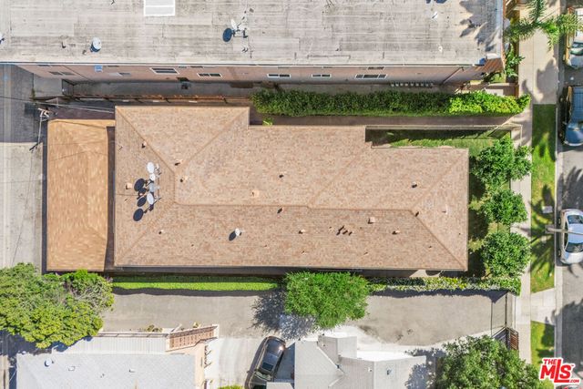 14643 Friar Street 6, Van Nuys, CA 91411