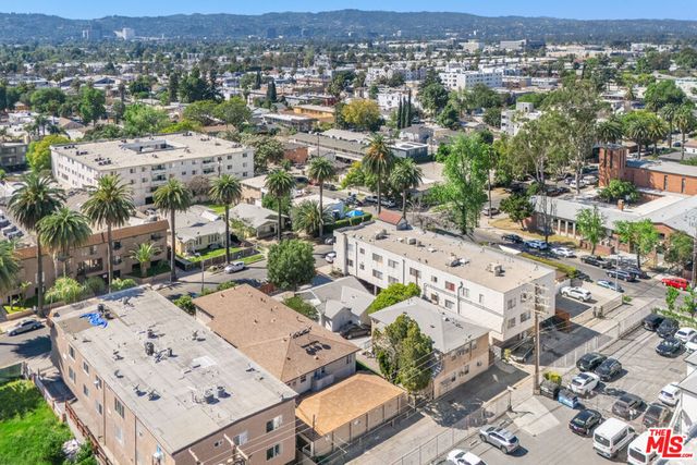 14643 Friar Street 6, Van Nuys, CA 91411