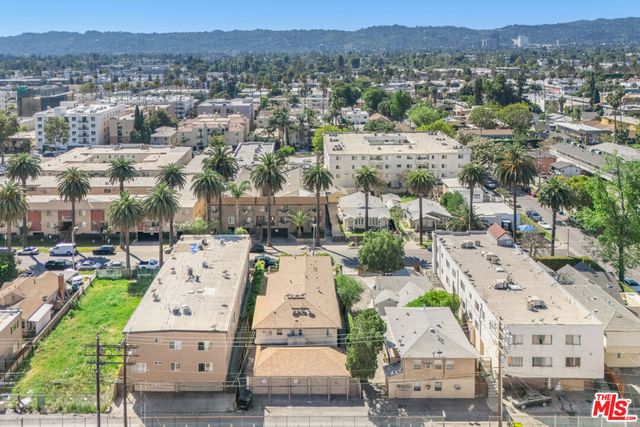 14643 Friar Street 6, Van Nuys, CA 91411