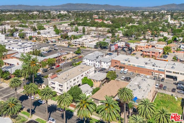 14643 Friar Street 6, Van Nuys, CA 91411