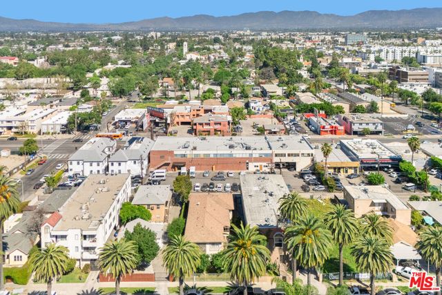 14643 Friar Street 6, Van Nuys, CA 91411