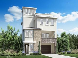 128 Verbena Way, Montebello, CA 90640