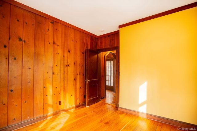 11 Locust Drive, Cold Spring, NY 10516
