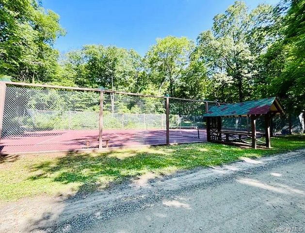 11 Locust Drive, Cold Spring, NY 10516