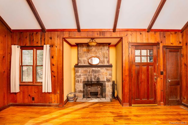 11 Locust Drive, Cold Spring, NY 10516