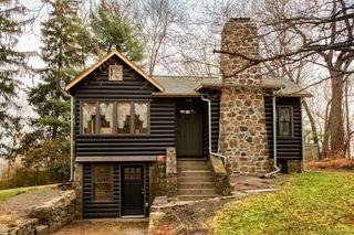 11 Locust Drive, Cold Spring, NY 10516