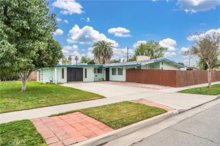 3866 Gates Place, Riverside, CA 92504