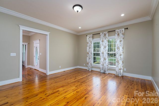 176 Spring Forest Drive, Statesville, NC 28625