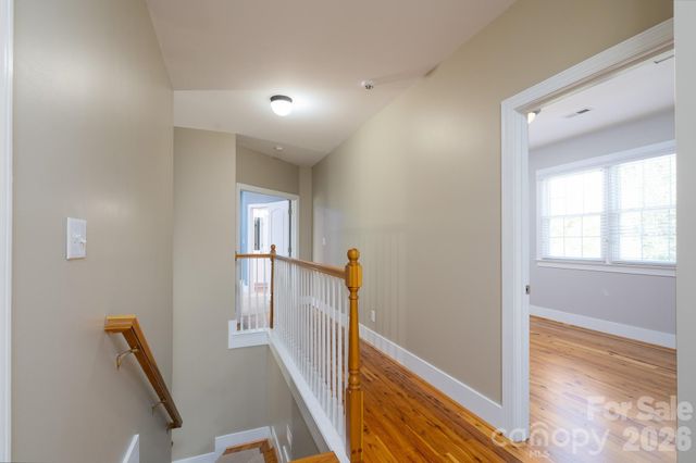 176 Spring Forest Drive, Statesville, NC 28625