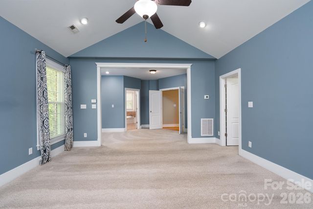 176 Spring Forest Drive, Statesville, NC 28625