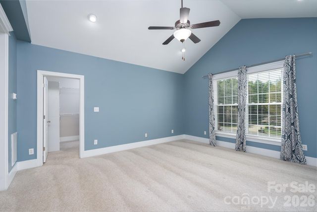 176 Spring Forest Drive, Statesville, NC 28625