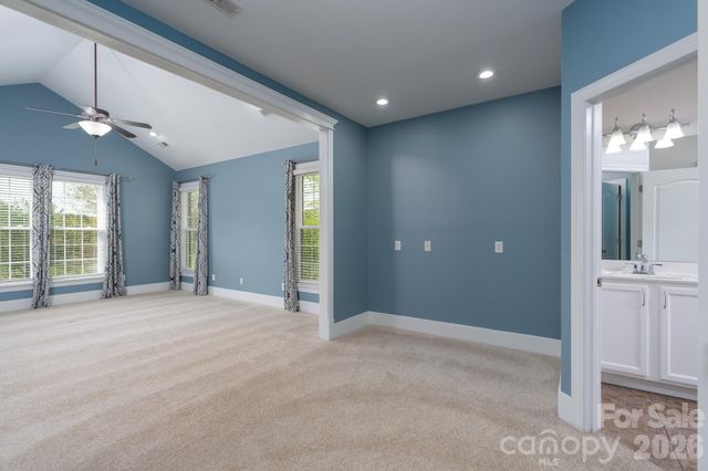 176 Spring Forest Drive, Statesville, NC 28625