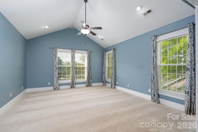 176 Spring Forest Drive, Statesville, NC 28625