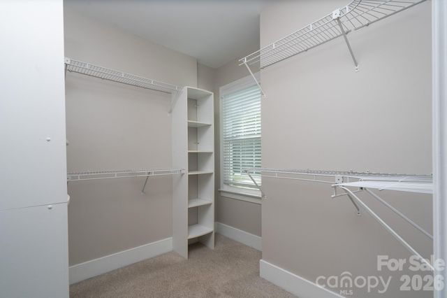 176 Spring Forest Drive, Statesville, NC 28625