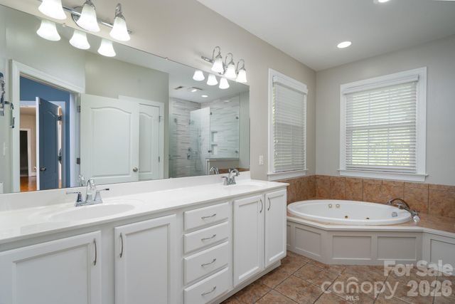 176 Spring Forest Drive, Statesville, NC 28625