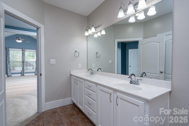 176 Spring Forest Drive, Statesville, NC 28625
