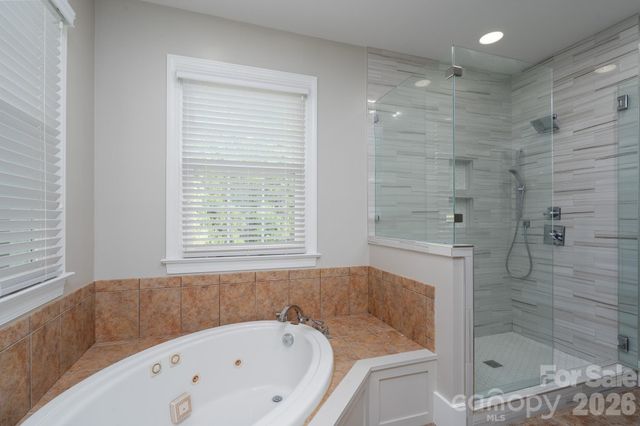 176 Spring Forest Drive, Statesville, NC 28625
