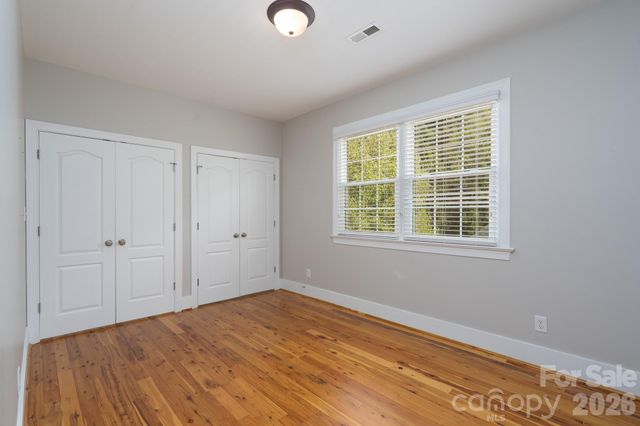 176 Spring Forest Drive, Statesville, NC 28625