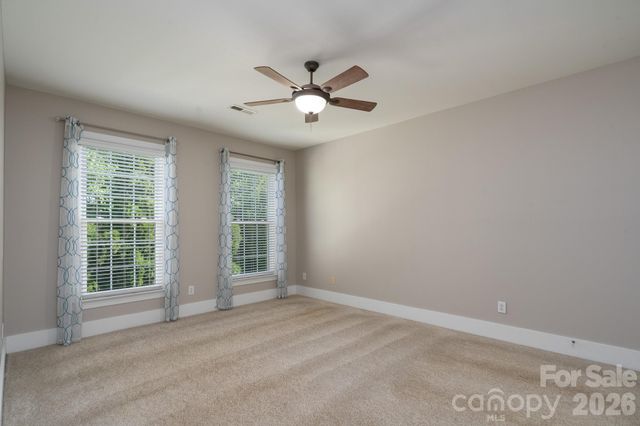 176 Spring Forest Drive, Statesville, NC 28625