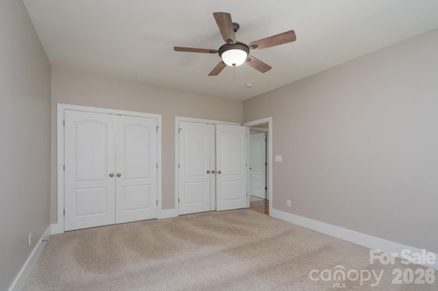 176 Spring Forest Drive, Statesville, NC 28625