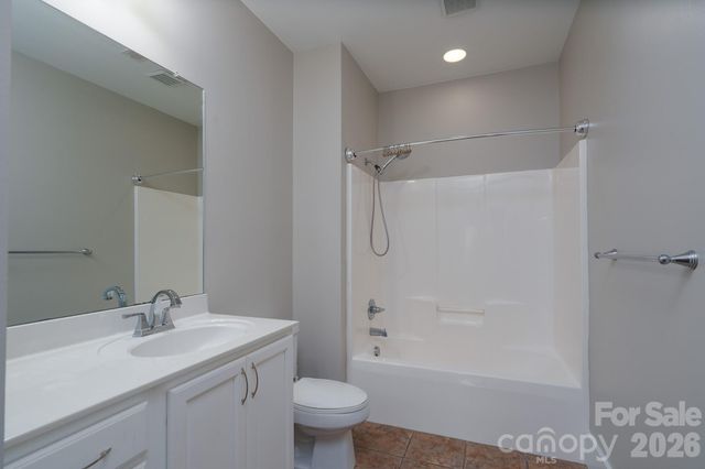 176 Spring Forest Drive, Statesville, NC 28625