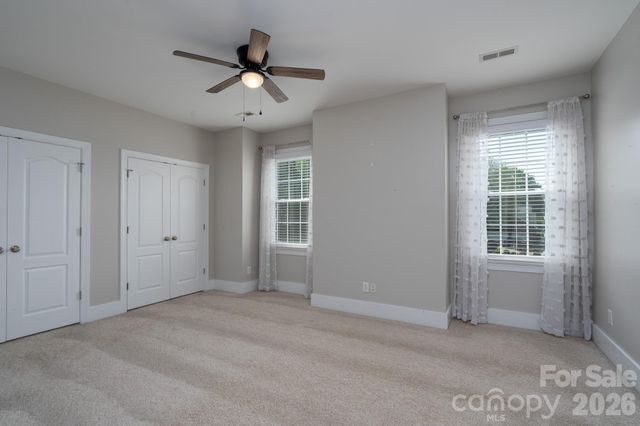 176 Spring Forest Drive, Statesville, NC 28625