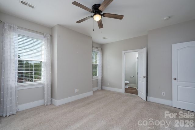 176 Spring Forest Drive, Statesville, NC 28625