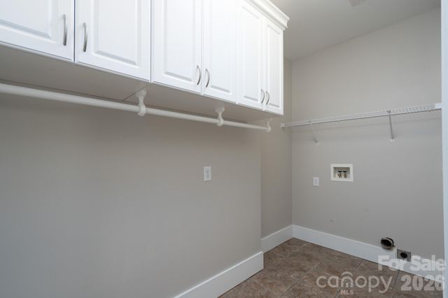 176 Spring Forest Drive, Statesville, NC 28625