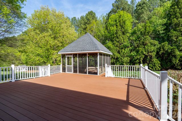 176 Spring Forest Drive, Statesville, NC 28625