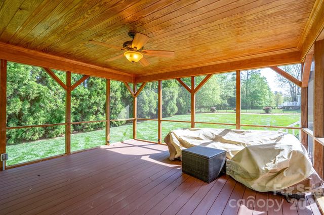 176 Spring Forest Drive, Statesville, NC 28625