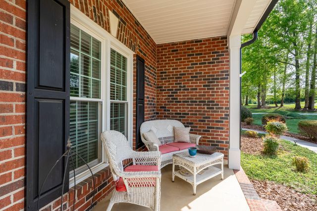 176 Spring Forest Drive, Statesville, NC 28625