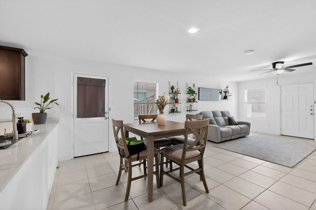 3145 Harper Street, Little Elm, TX 75068